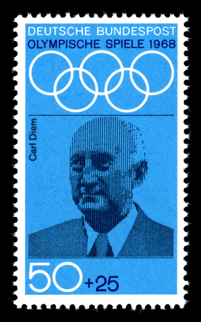 Stamps_of_Germany_(BRD)_1968,_MiNr_565.jpg
