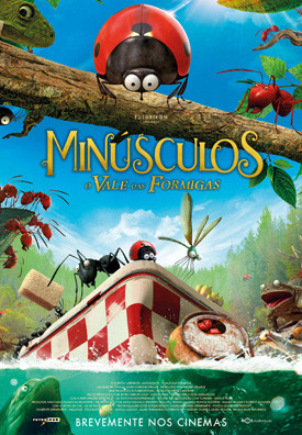 cartaz-minusculos.jpg