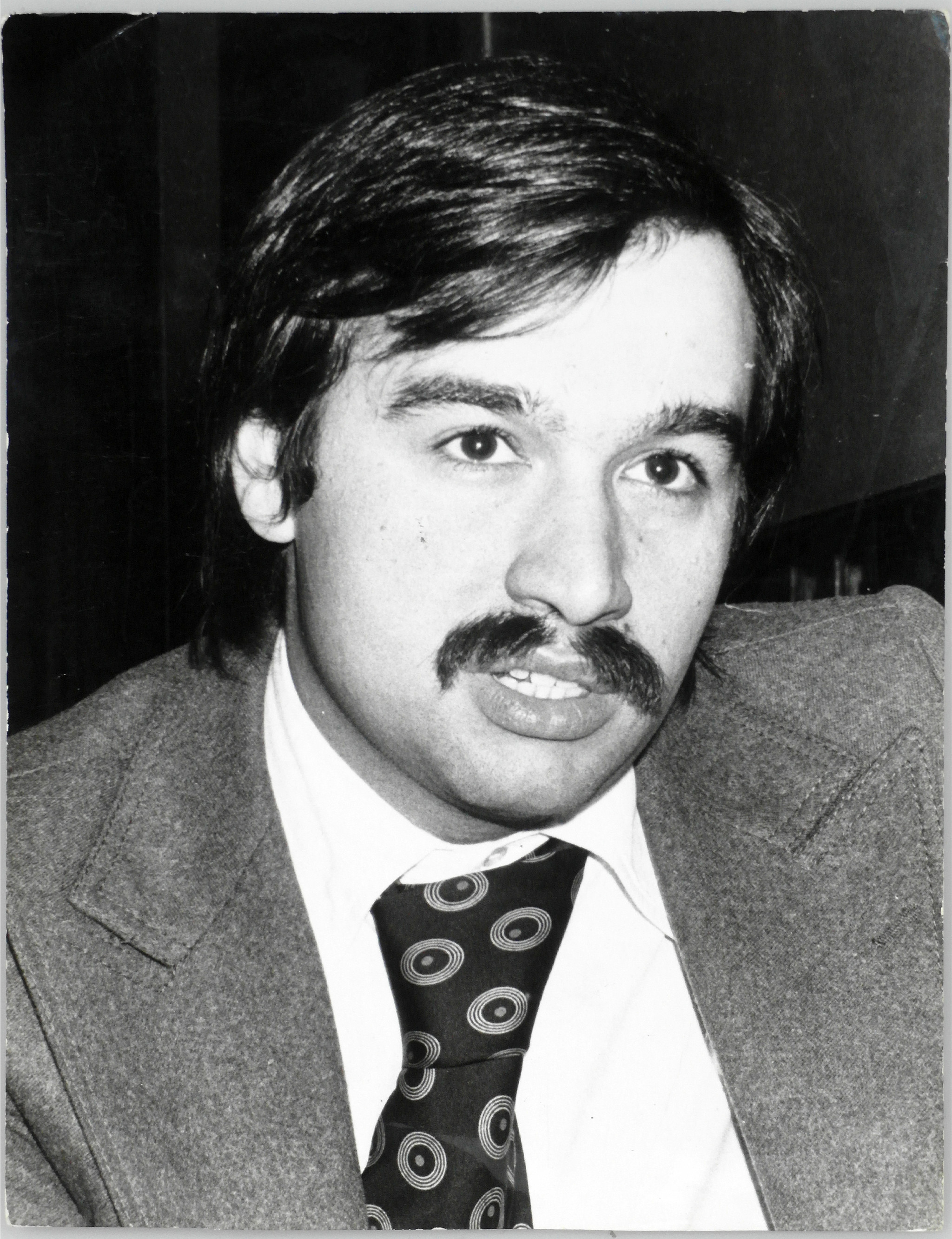 IL Antonio Guterres 1977.jpg