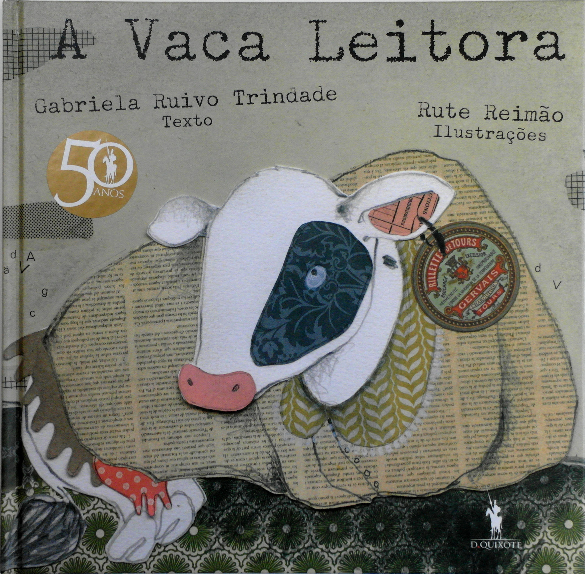 DR Livro a Vaca Leitora 03.JPG
