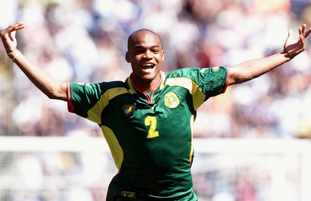 Sabia que há três campeões olímpicos “escondidos” no nosso futebol?