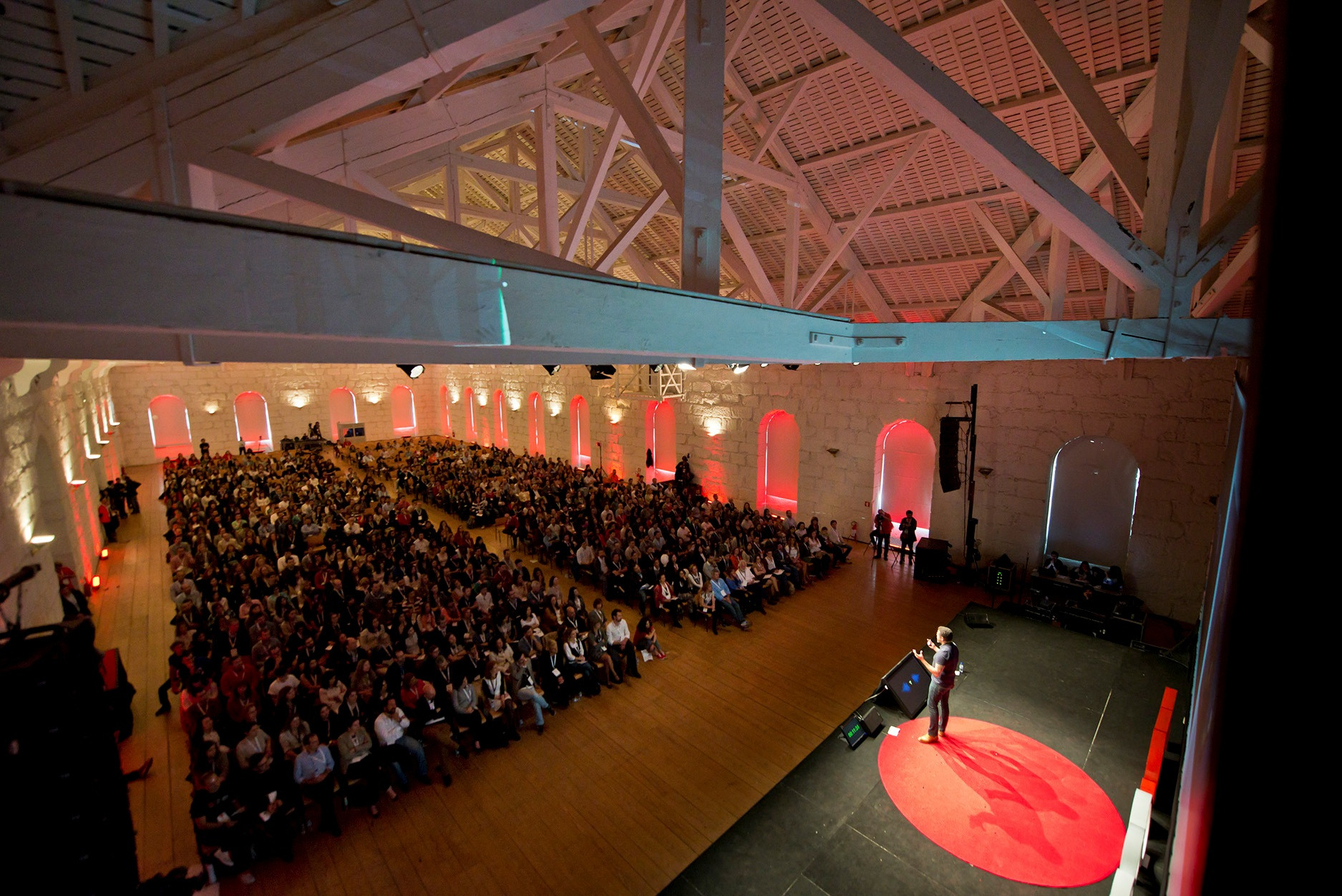 TEDxOporto.jpg
