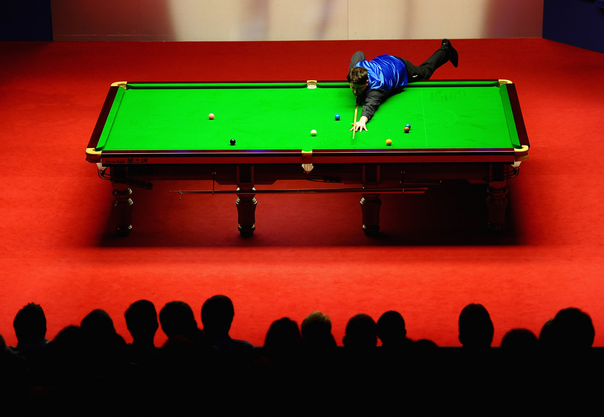 snooker-crucible 518.jpg