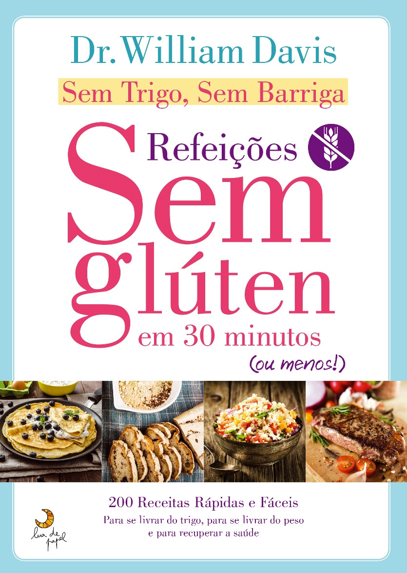 refeicoes_sem_gluten_em_30_minutos.jpg