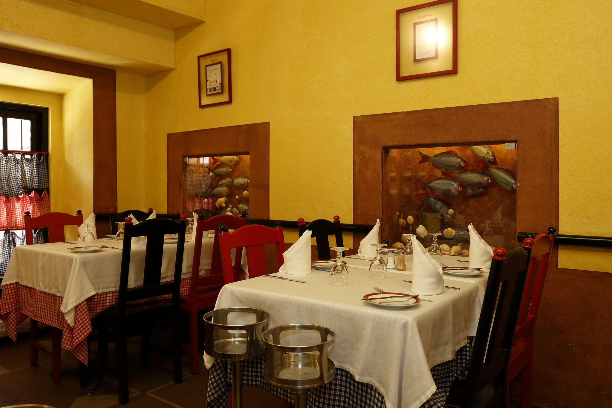 MJ Restaurante Luzmar 03.JPG