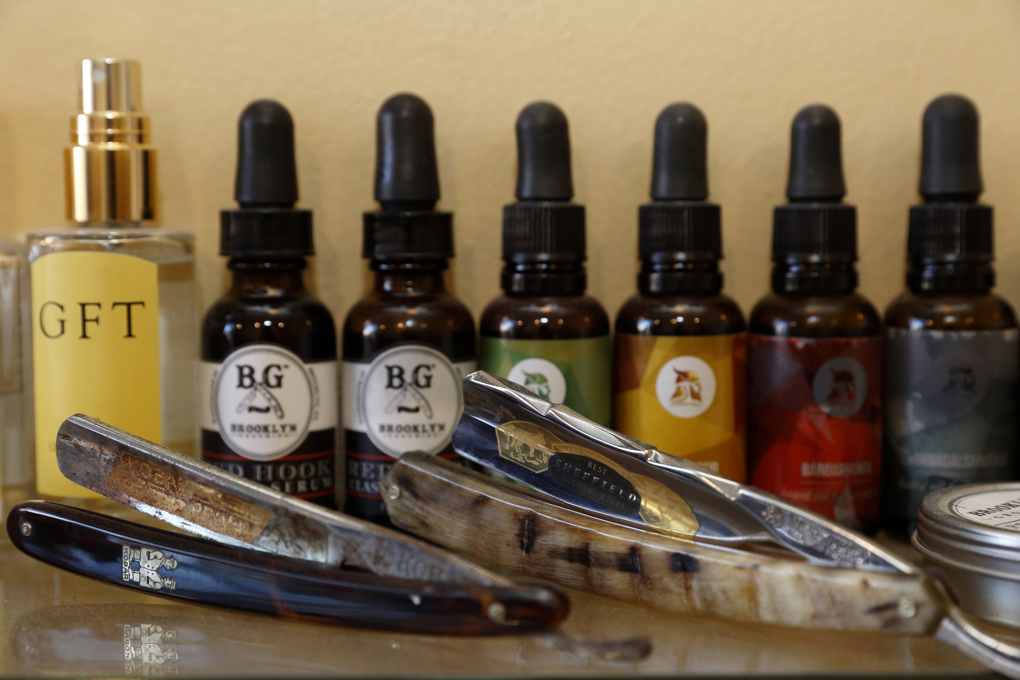 MJ Nova barbearia Belarmino 06.JPG