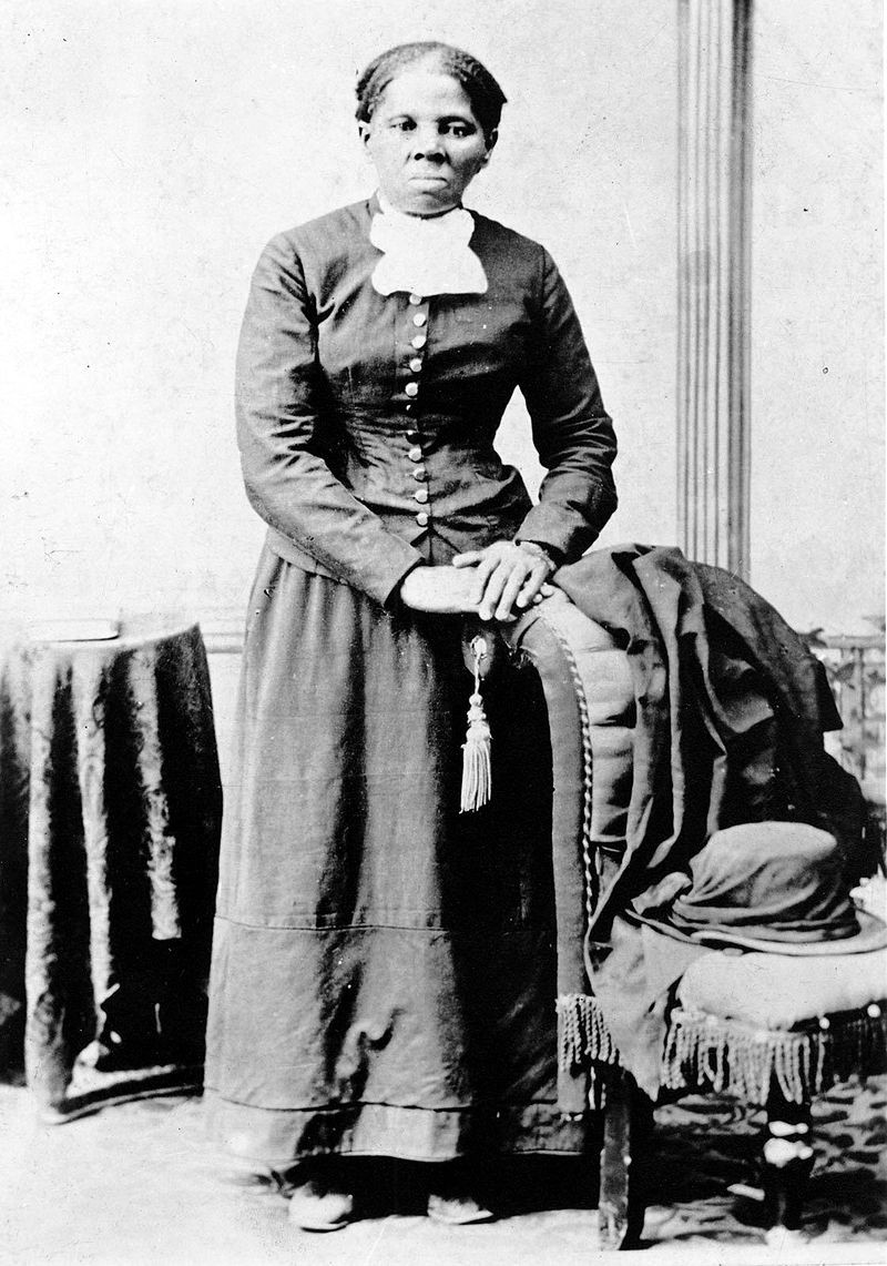 800px-Harriet_Tubman.jpg