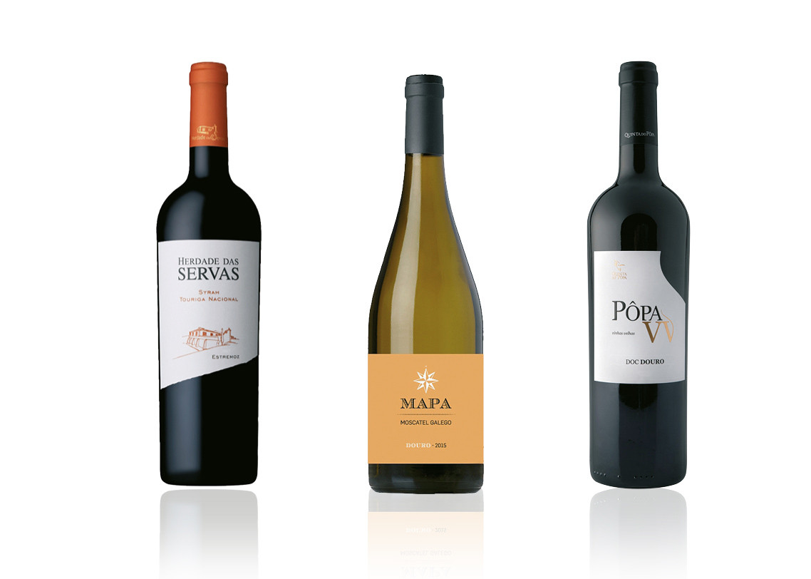 vinhos 12053.jpg