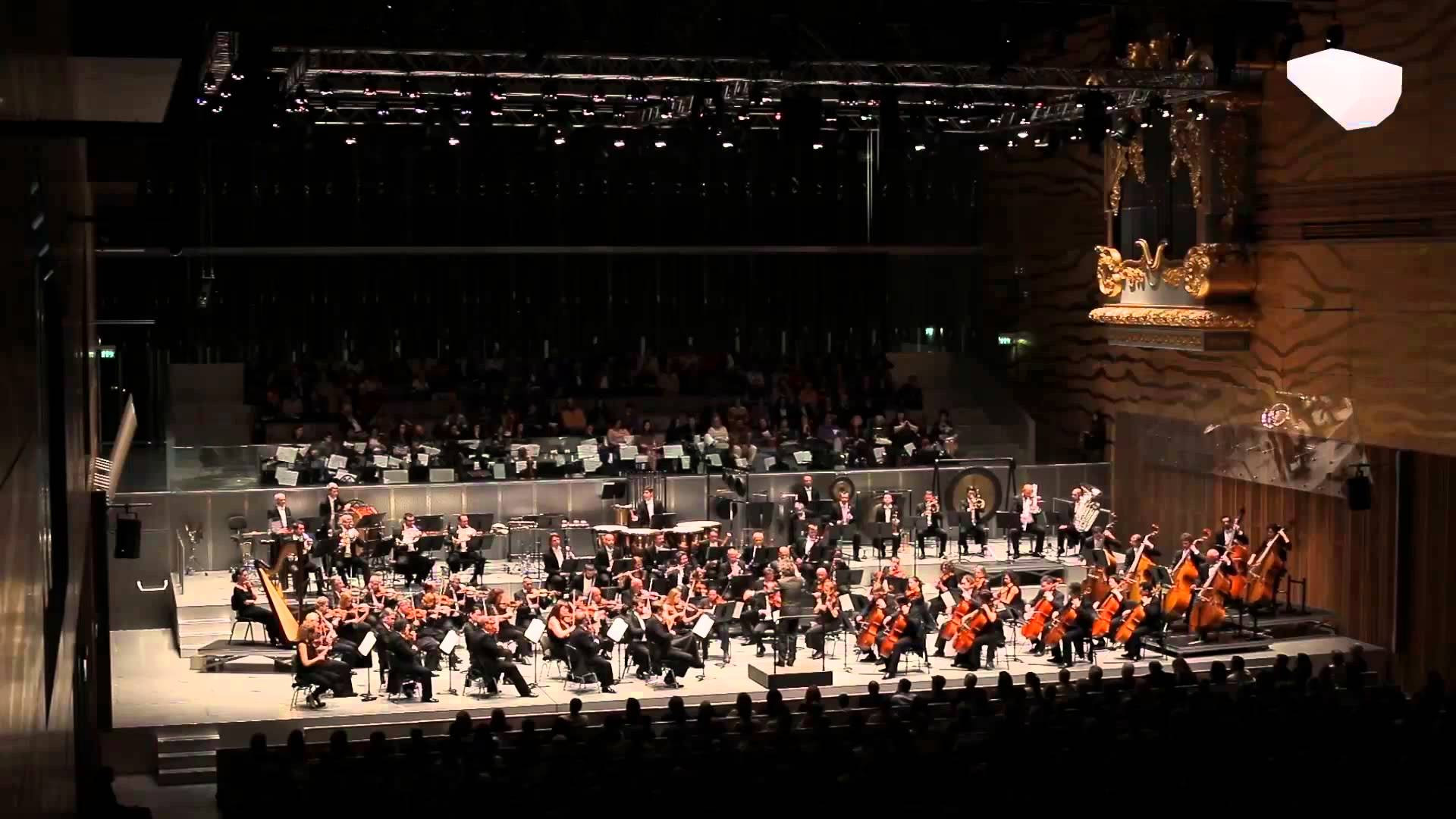 orquestra sinfonica do porto 5.jpg