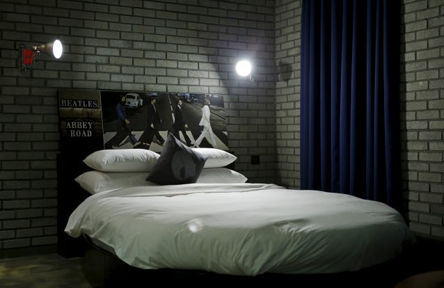 9 coisas que pessoas bem sucedidas fazem antes de ir dormir