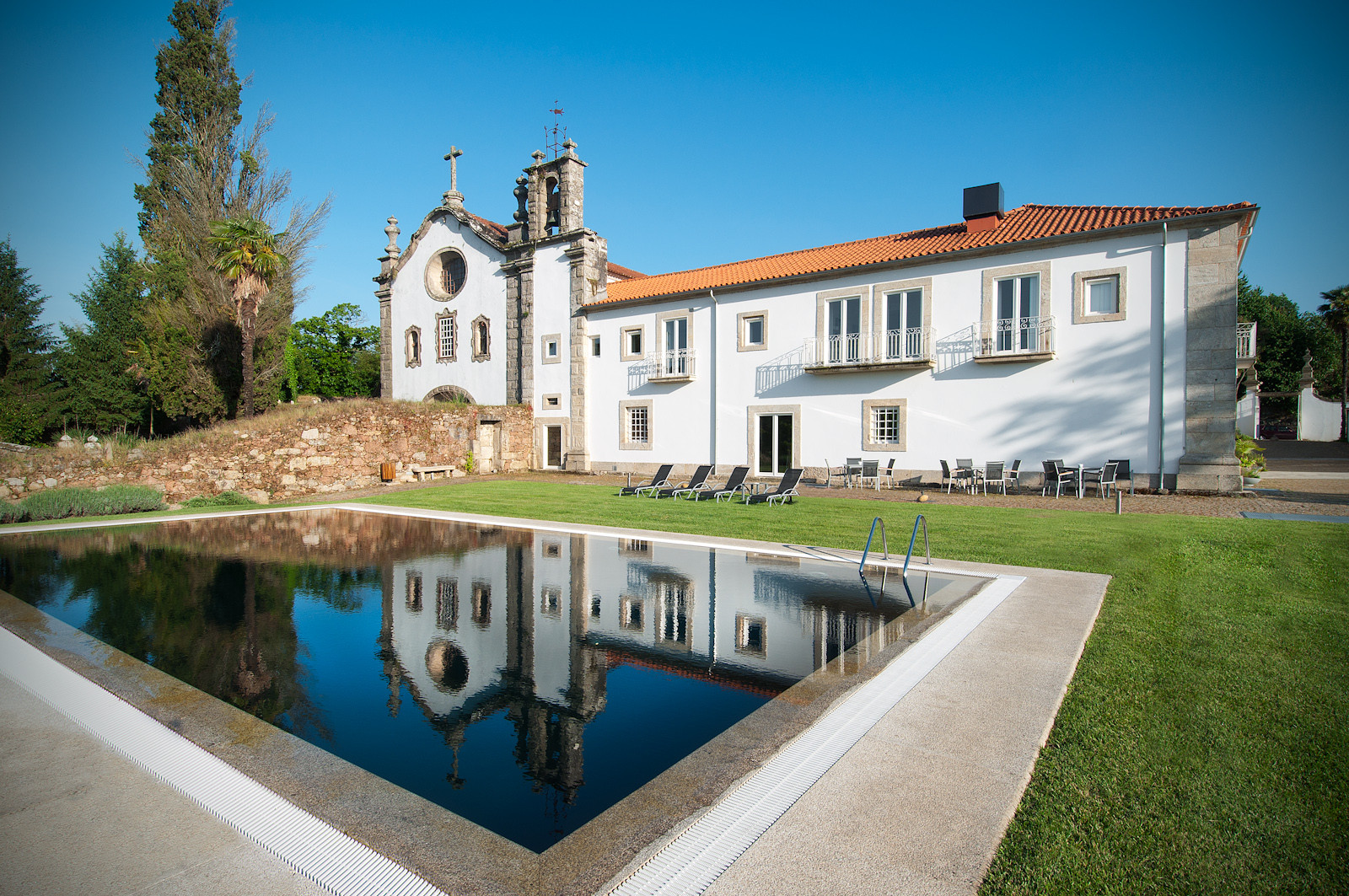 Hotel  Convento dos capuchos fachada HCC.JPG