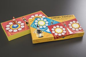 Jogo Majora - Correio Infantil, Brinquedos e Jogos, à venda, Lisboa