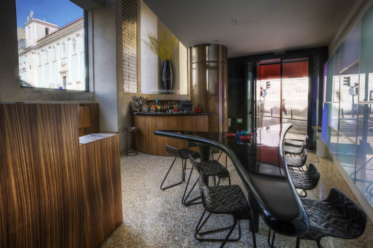 Café Bar Ba 222.jpg