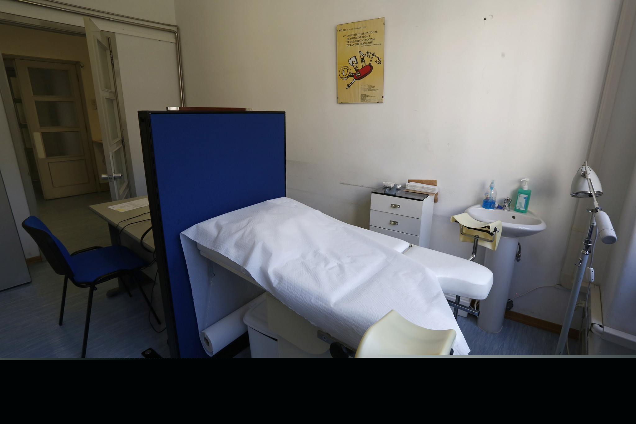 mb inst medicina legal 37.jpg
