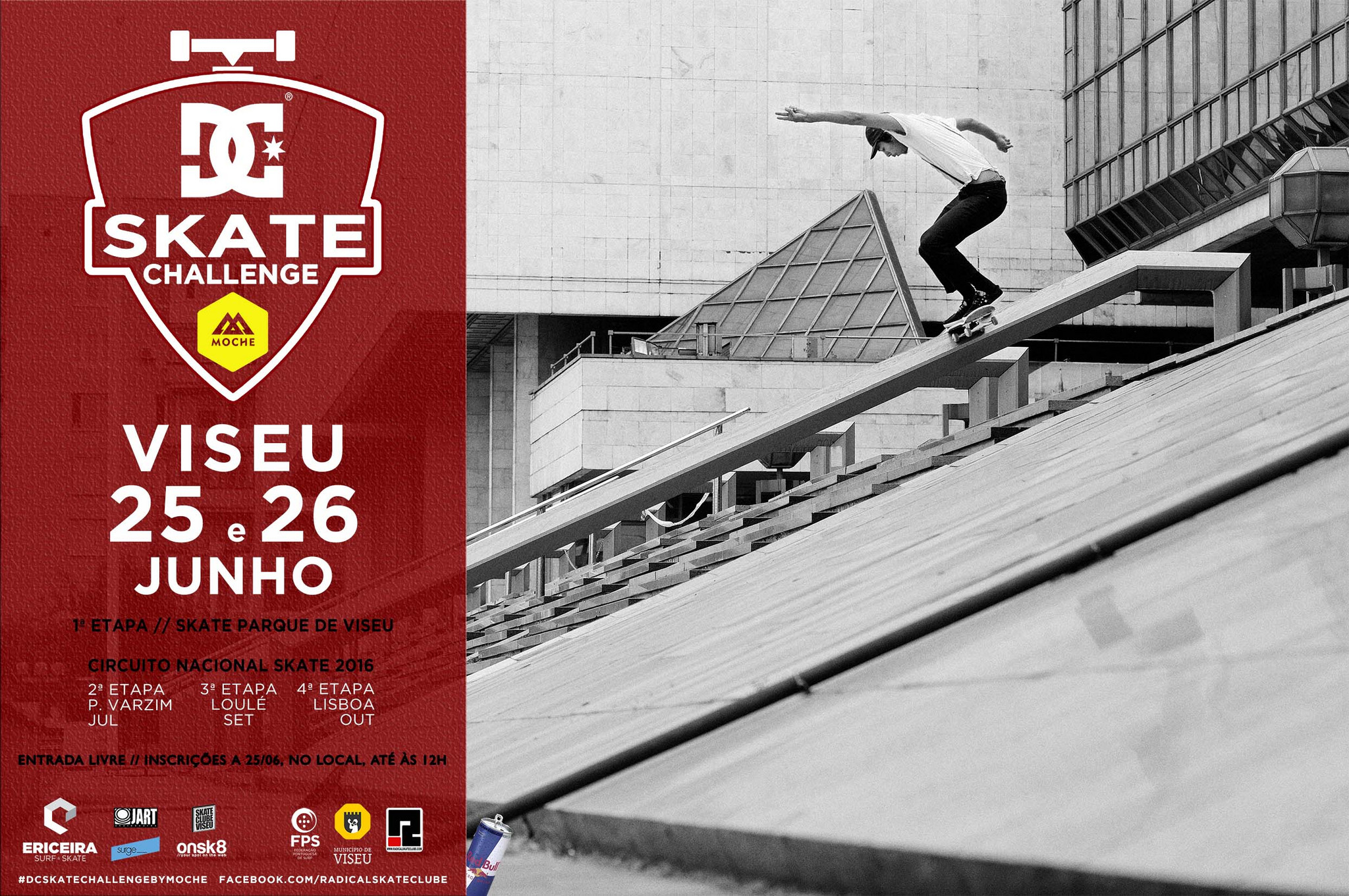 DC Skate Challenge.jpg