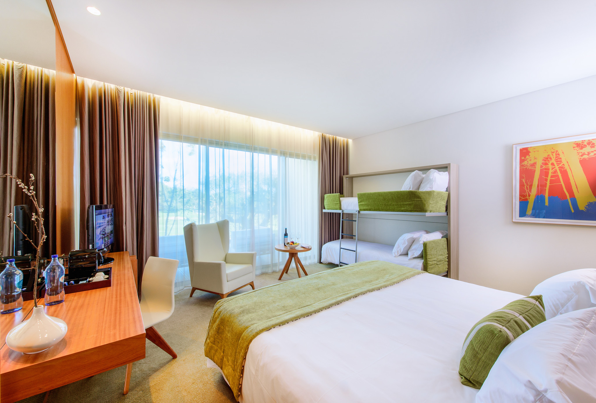 Martinhal Cascais Hotel Room with bunkbed.jpg