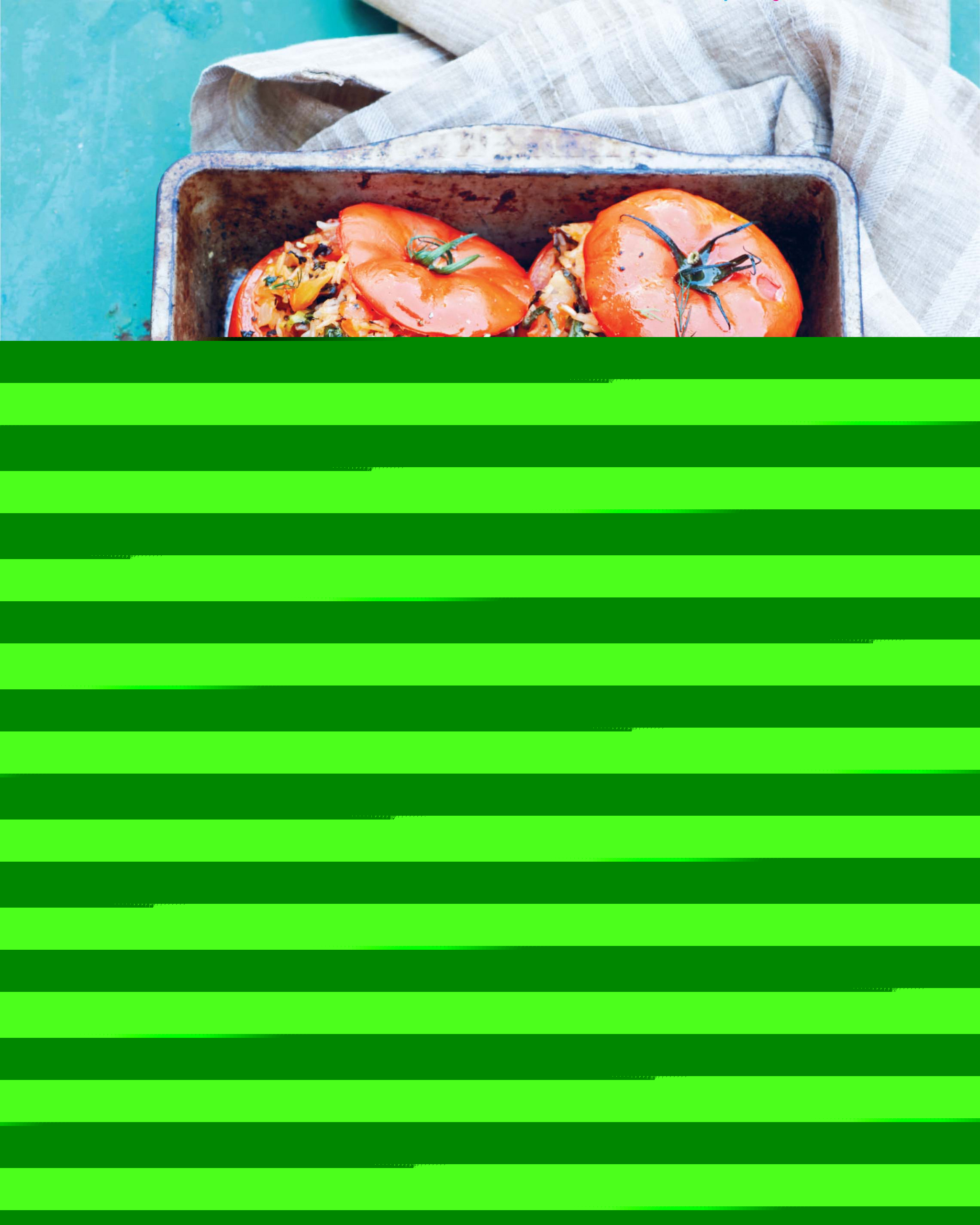 Tomato Basket 3.jpg