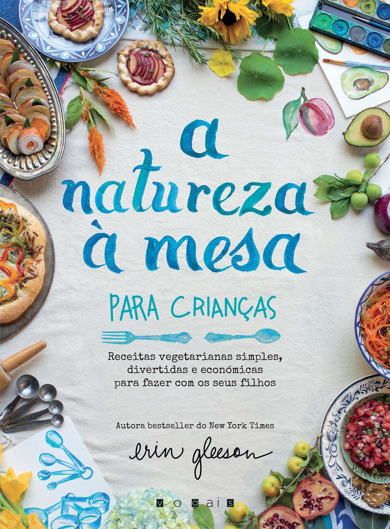 A Natureza a Mesa para Crianças.jpg