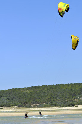 275-kite-2.jpg
