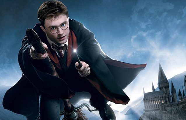 Harry Potter: o maior feiticeiro do mundo vai voltar