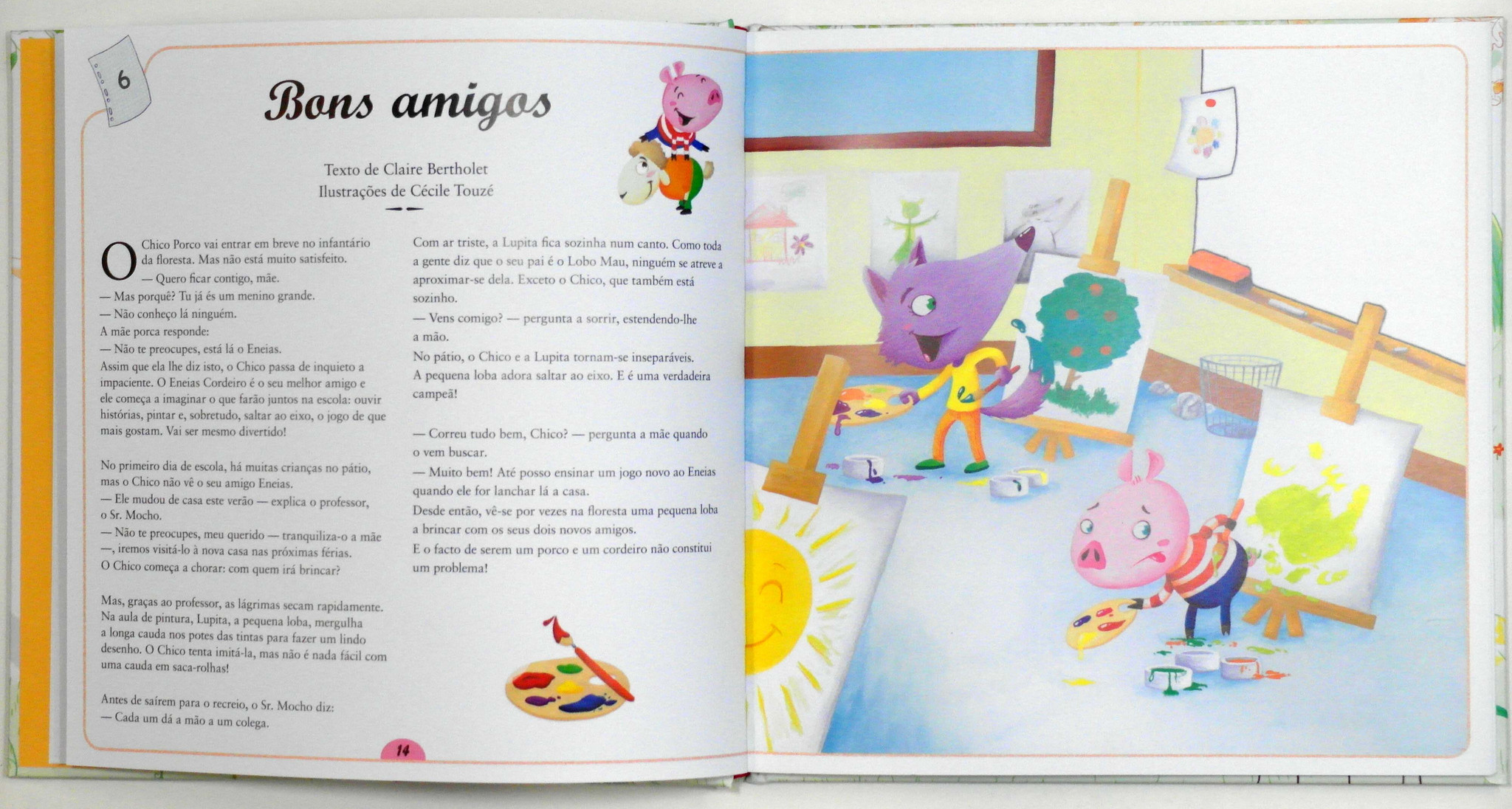 DR livros Infantis agosto 05.JPG