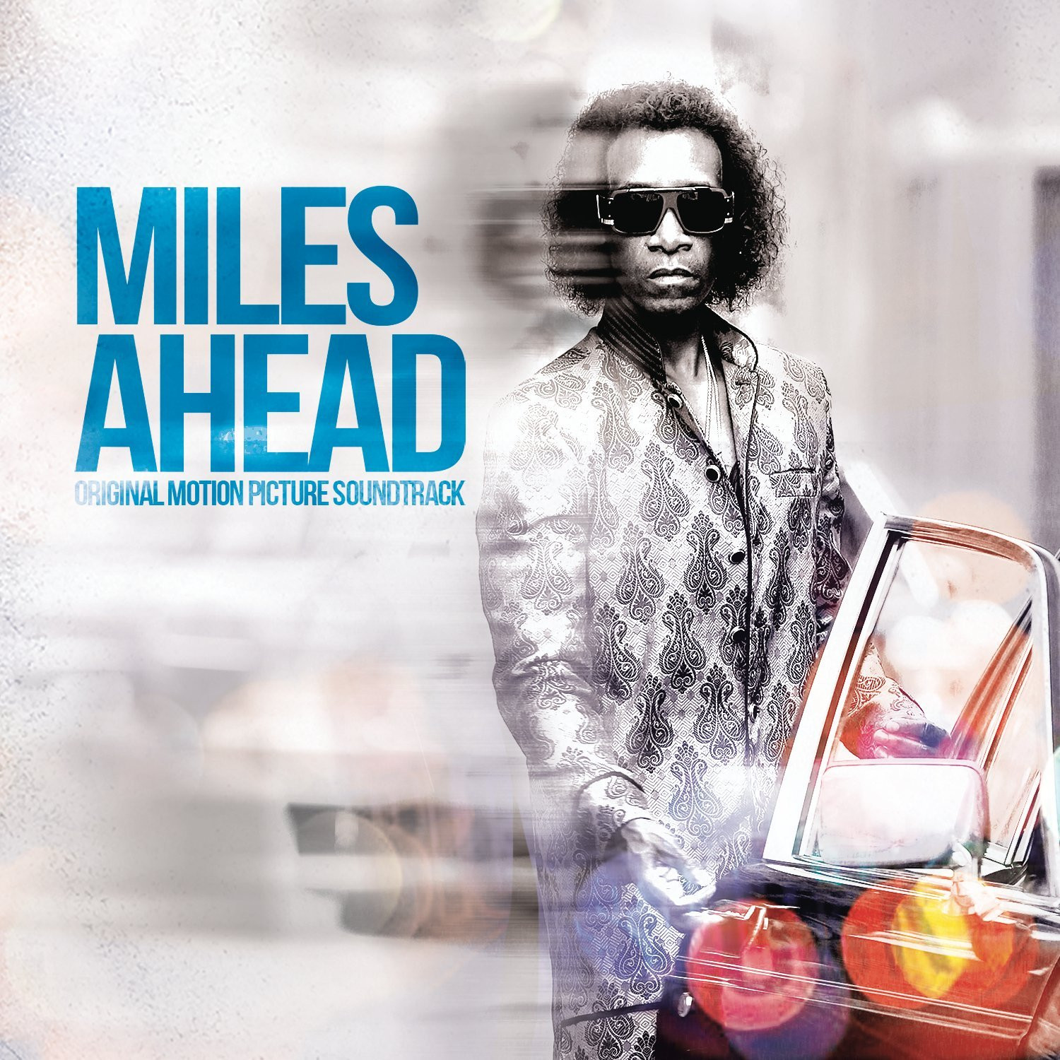 Miles-Ahead-Soundtrack.jpg