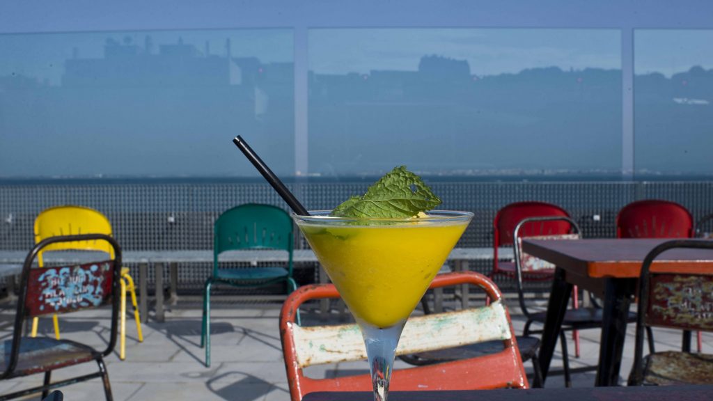 Verão na cidade: o que fazer em Lisboa e no Porto