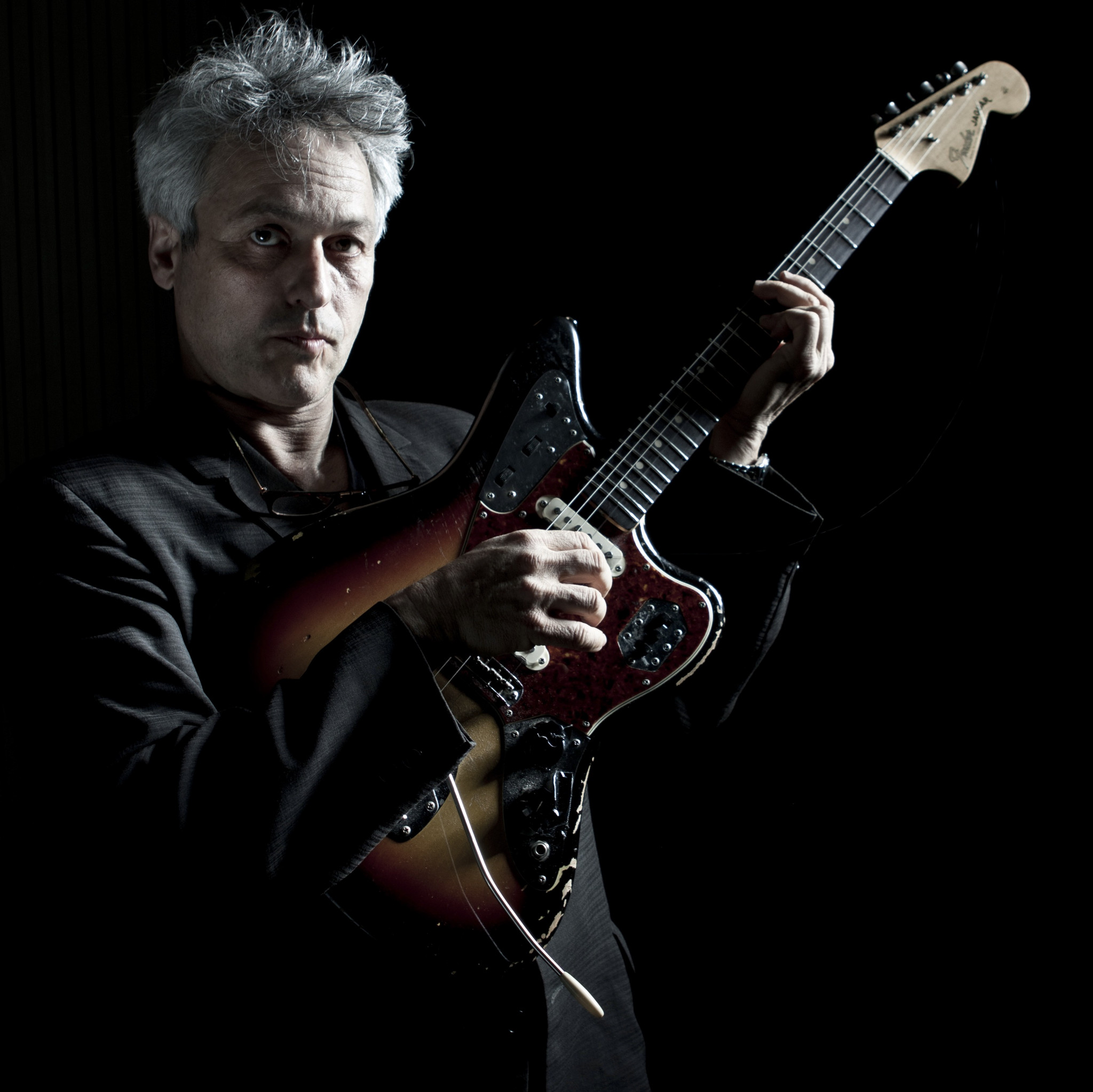 Marc-Ribot-Doornroosje.jpg