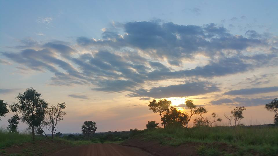 Sunset_murchison.jpg