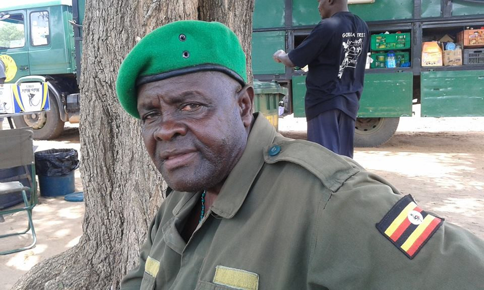 George Atube.jpg
