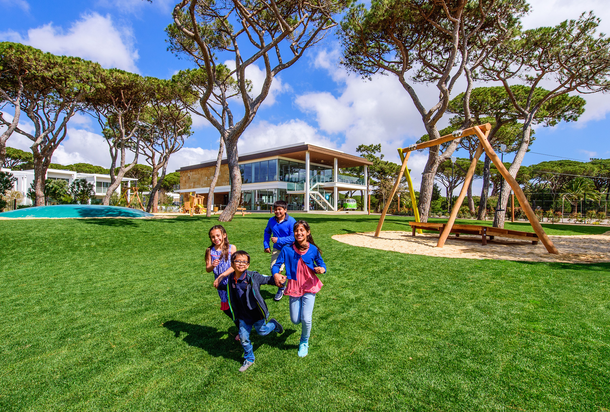 Martinhal Cascais Playground and Kids Clubhouse.jpg
