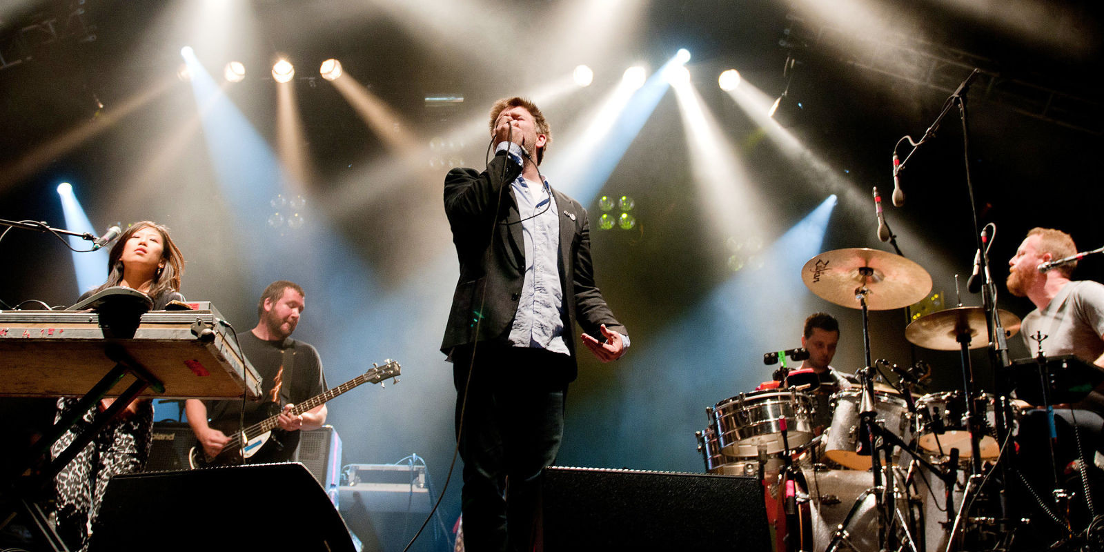 LCD SoundSystem 7.jpg