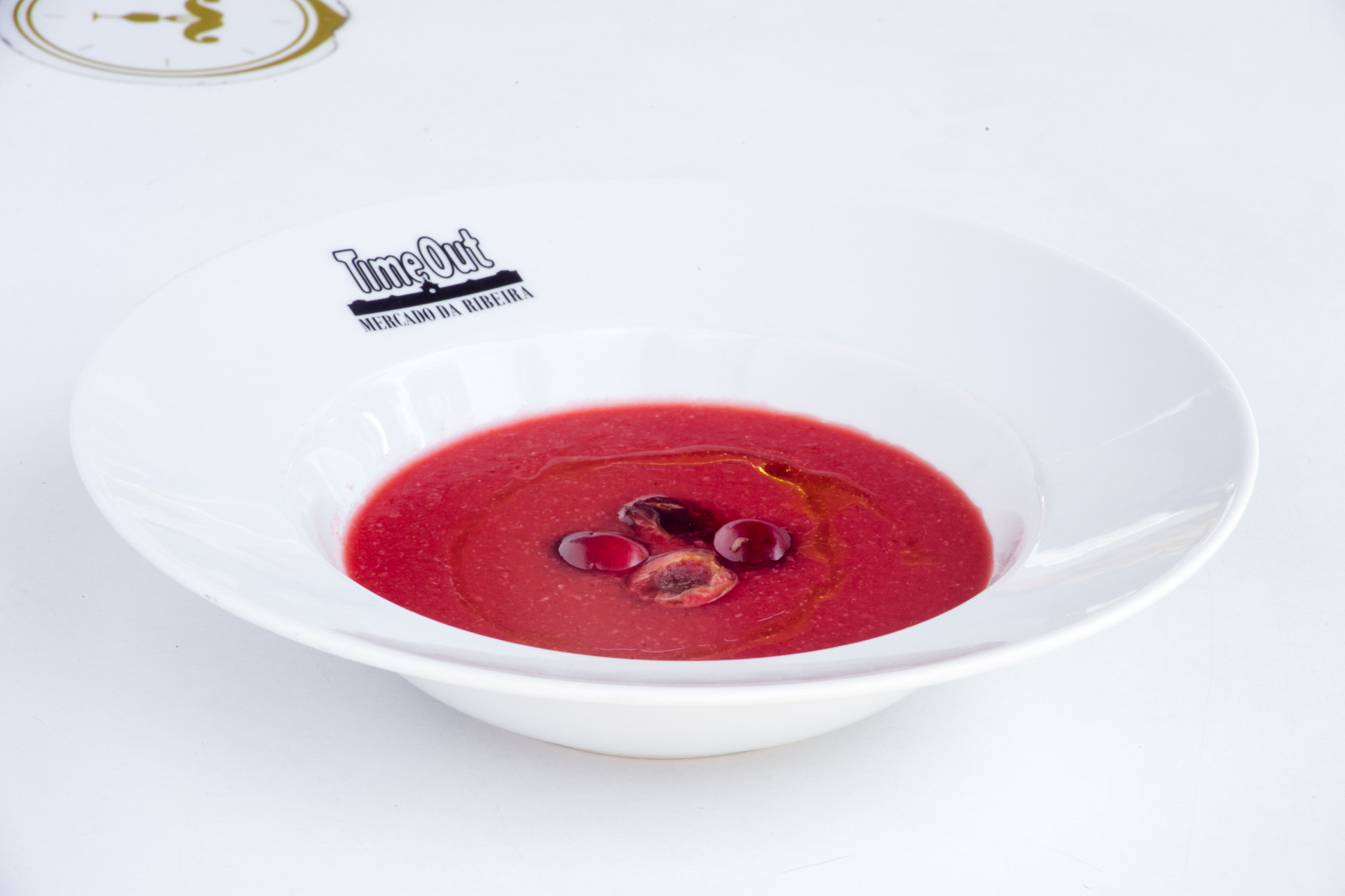 gaspacho trincas_junho_2016-7.jpg