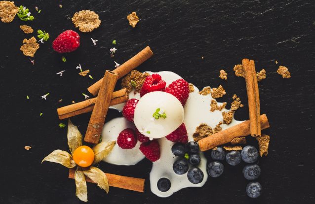 O novo brunch do Sheraton Cascais Resort é uma refeição para toda a família