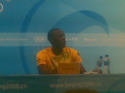 Bolt 2008 200m.jpg