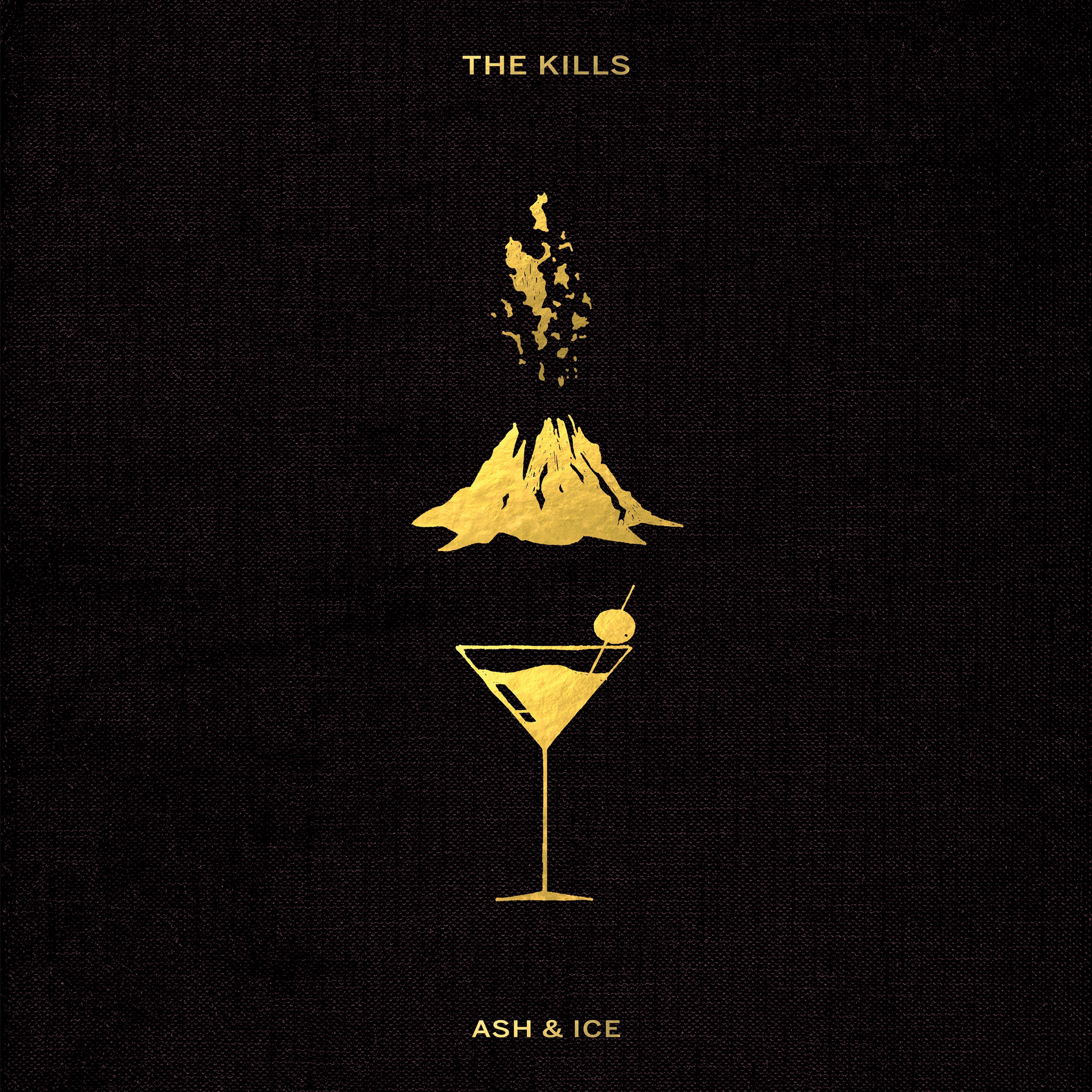 The Kills - Ash & Ice.jpg