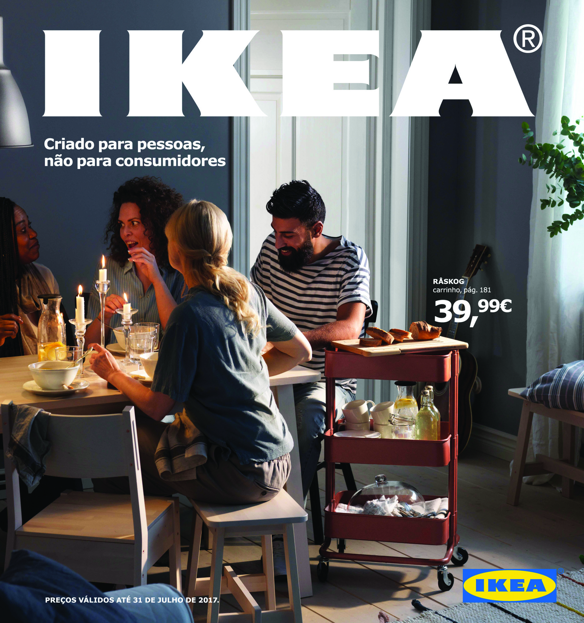 CAPA-CATALOGO-IKEA-HR.jpg