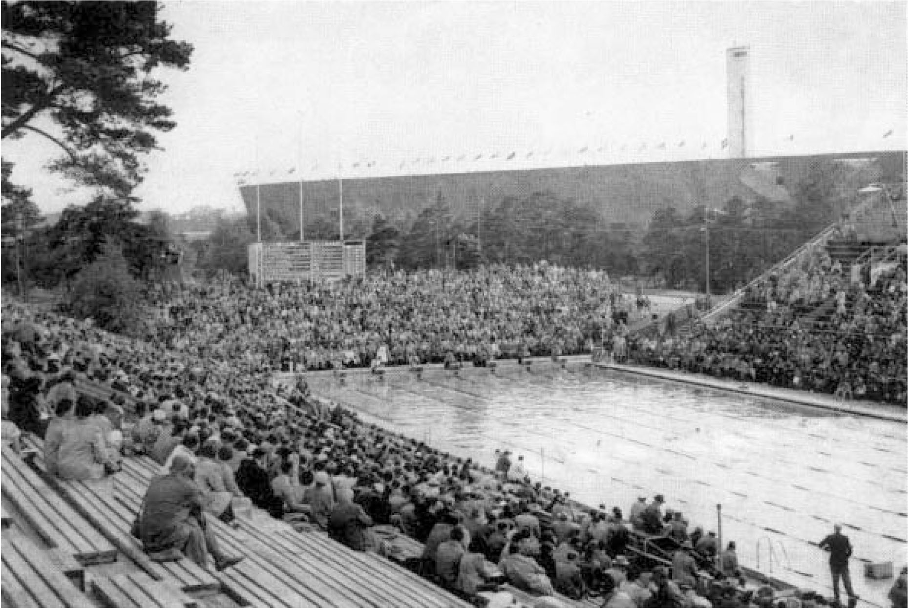 piscina helsínquia 1952-562.jpg