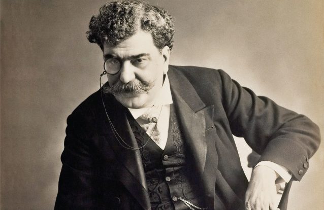 Rafael Bordalo Pinheiro: Perfil de um português genial