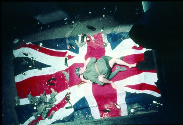 1. Last of England.jpg