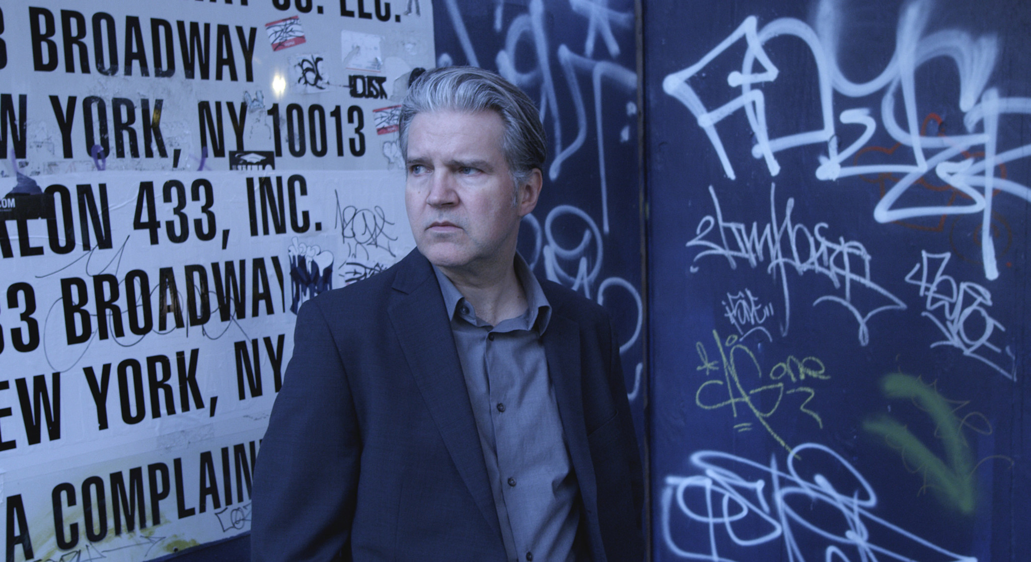 Lloyd Cole 6.jpg