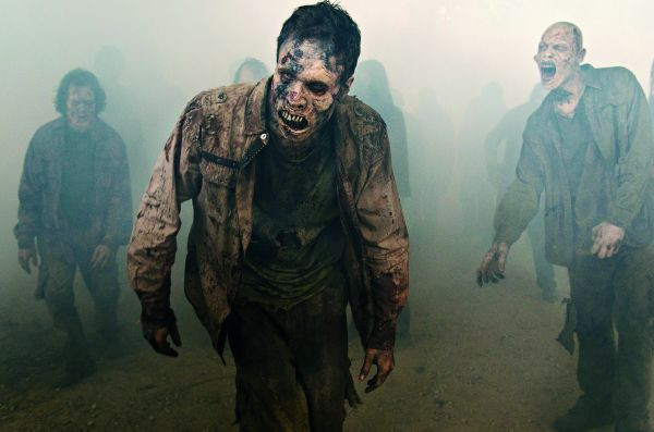 TWD_701_GP_0503_0258-RT.jpg