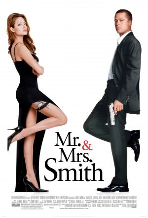 Mr._&_Mrs._Smith_pôster.jpg