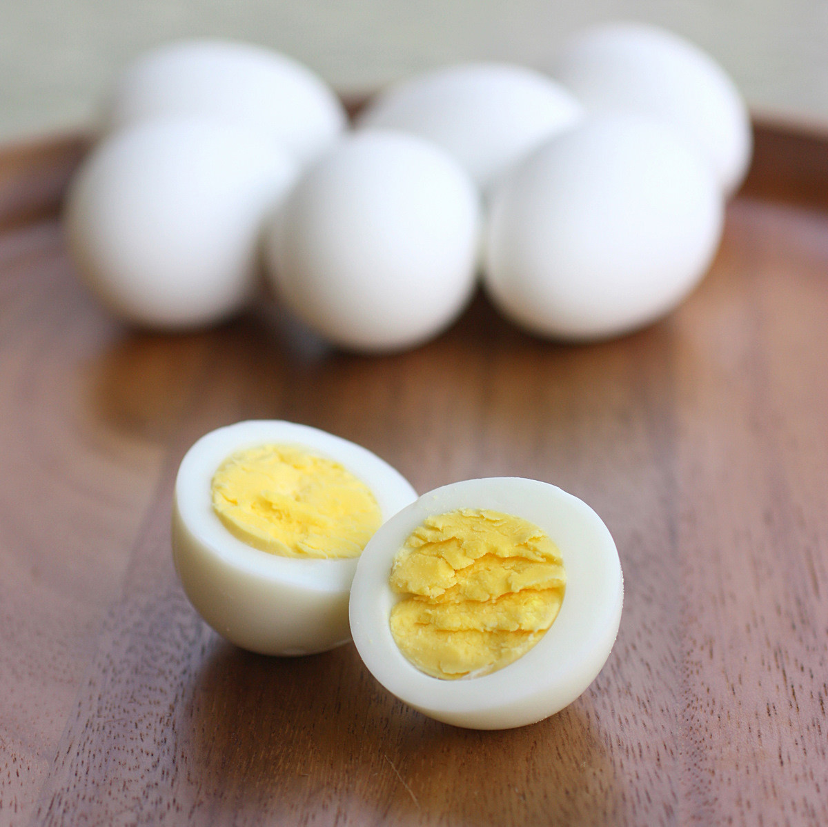 hard-boiled-egg-1.JPG
