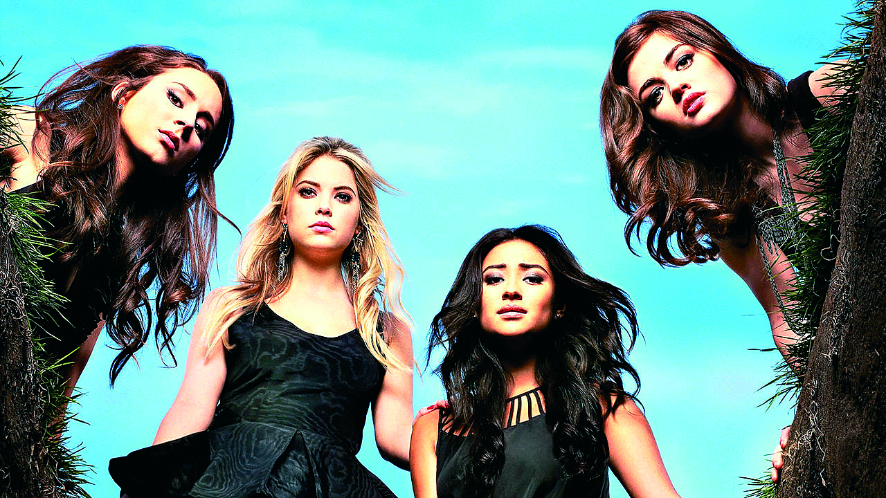 pretty little liars 01.jpg