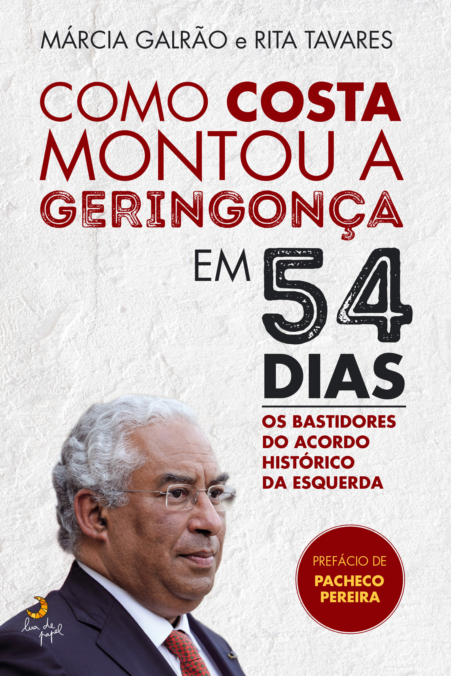 como_costa_montou_a_geringonca_em_54_dias.jpg