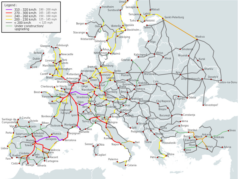 High_Speed_Railroad_Map_of_Europe_2013.svg.png
