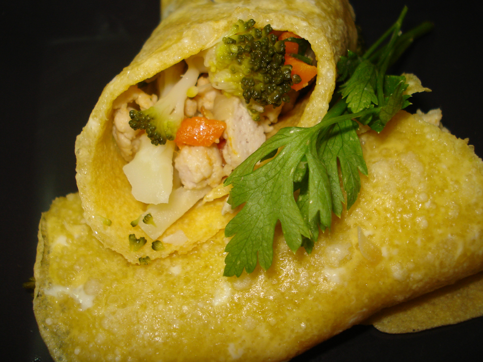 crepioca peru brocolos.jpg