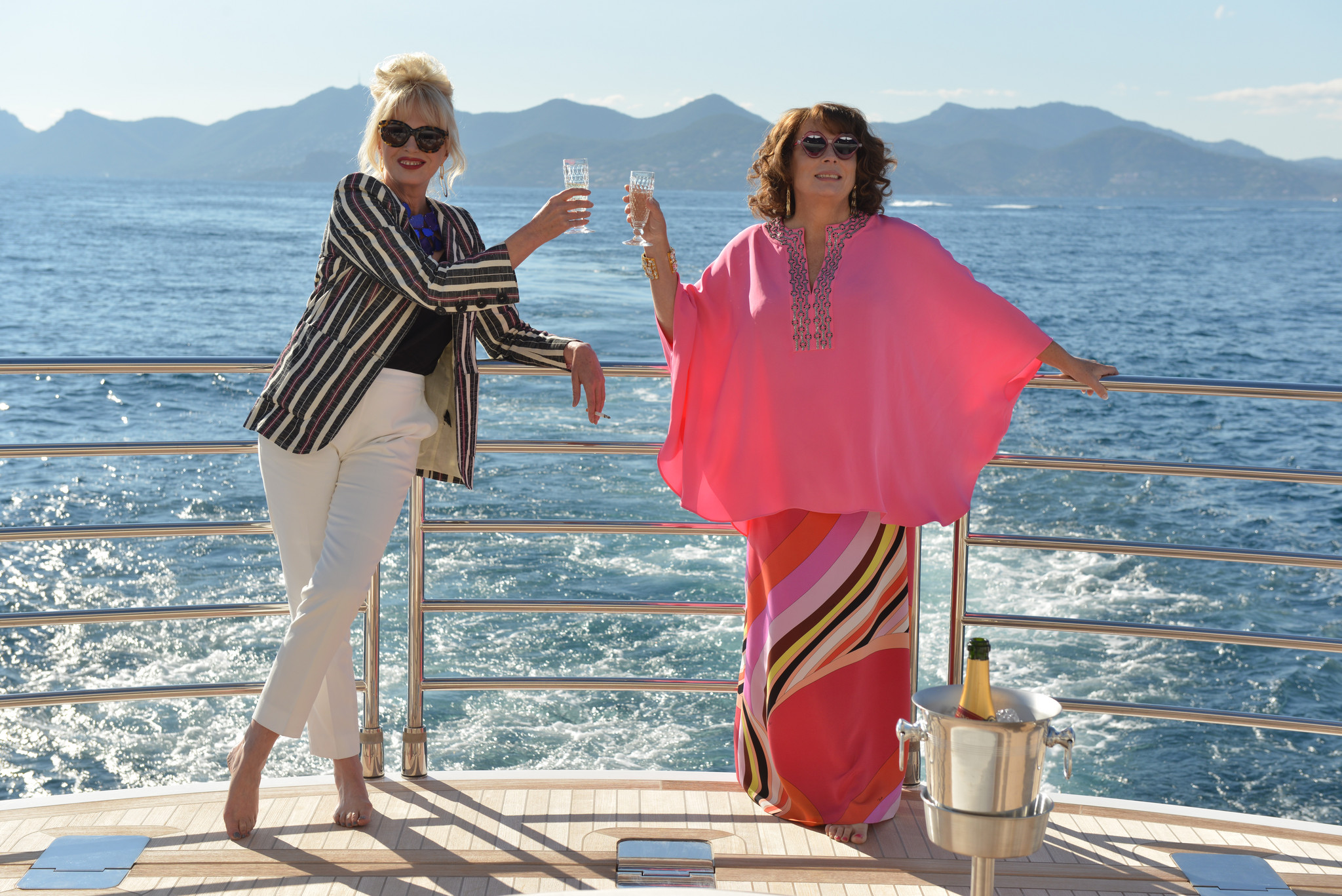 1. Absolutely Fabulous - The Movie.JPG