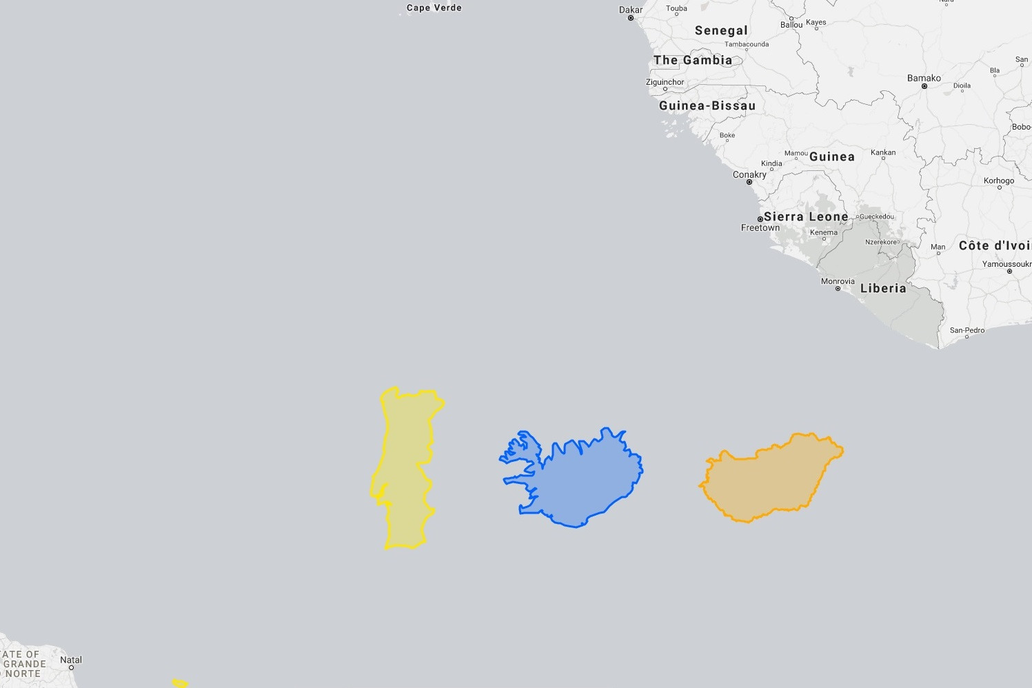4 portugal, islândia e hungria no equador.jpg
